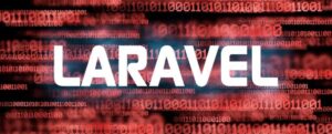 laravel-development